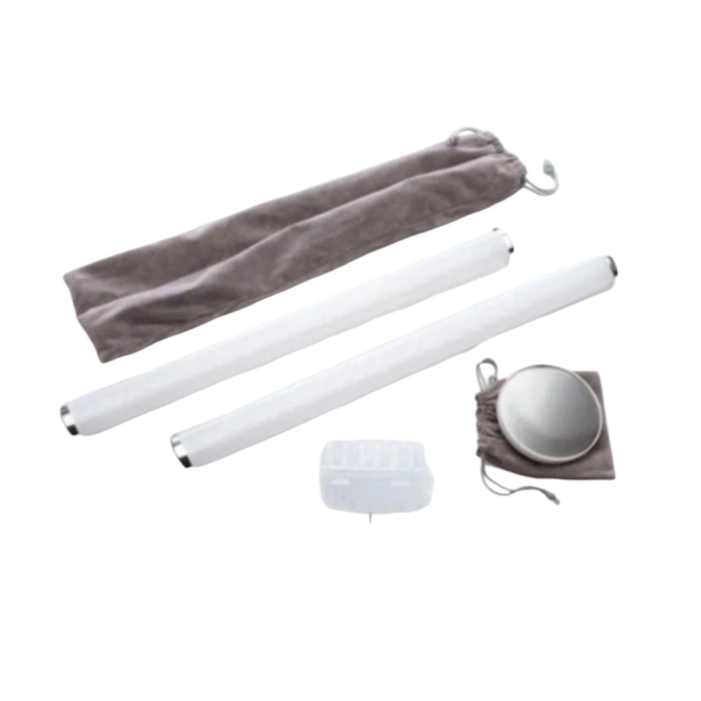 LED‎ Makeup Light Cordless Portable Attach To Mirror Vanity Social Media Selfies